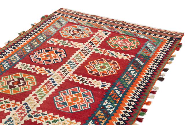 Kilim Fars - 3