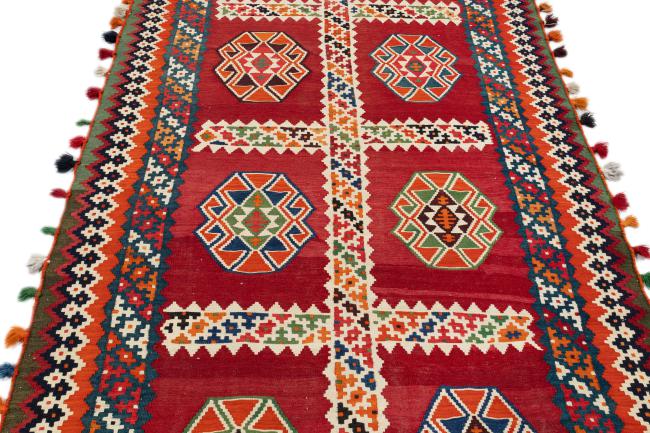 Kilim Fars - 5