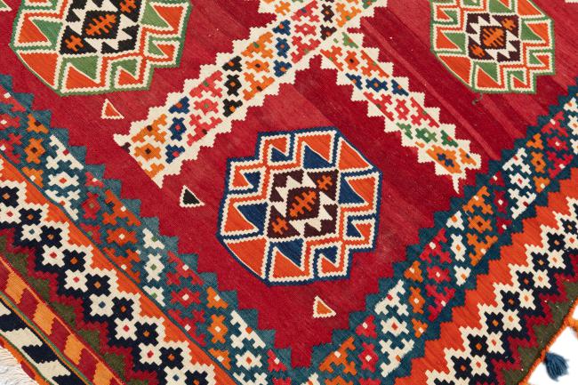 Kilim Fars - 6