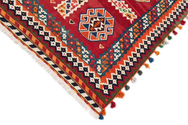 Kilim Fars - 7