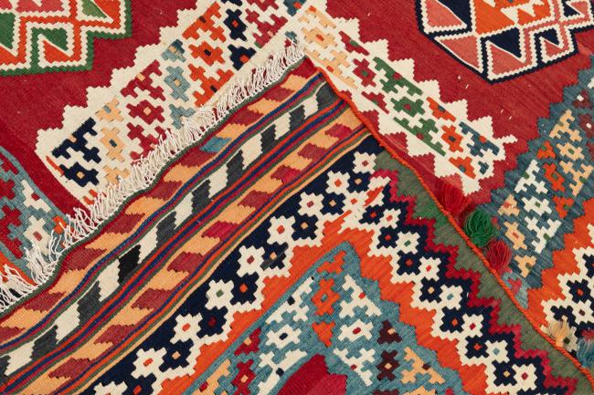 Kilim Fars - 9