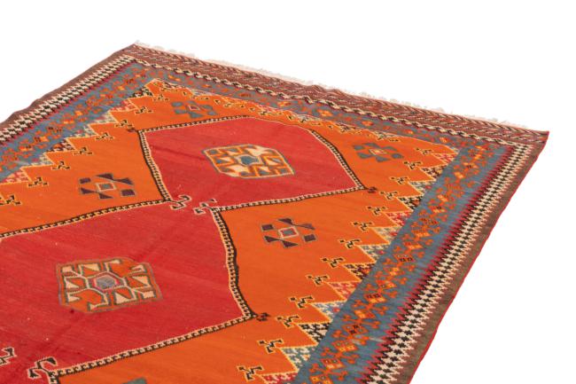 Kilim Fars - 3