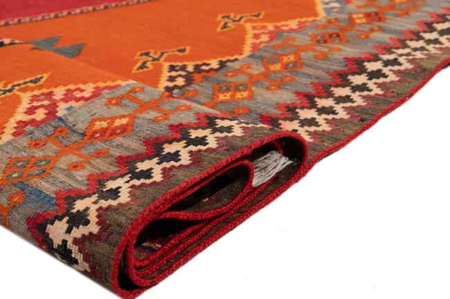 Kilim Fars - 6