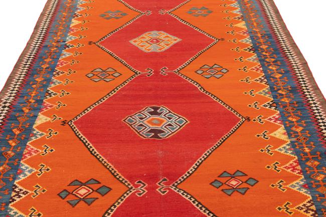 Kilim Fars - 7