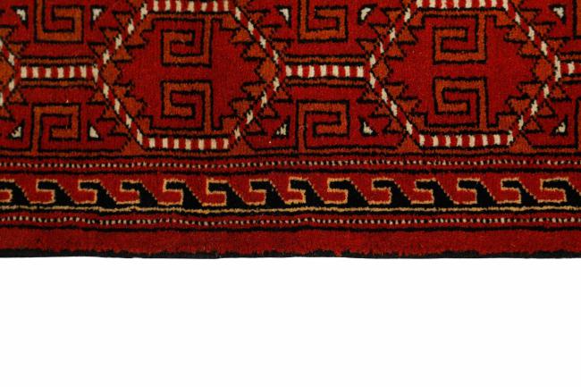 Turkaman - 3