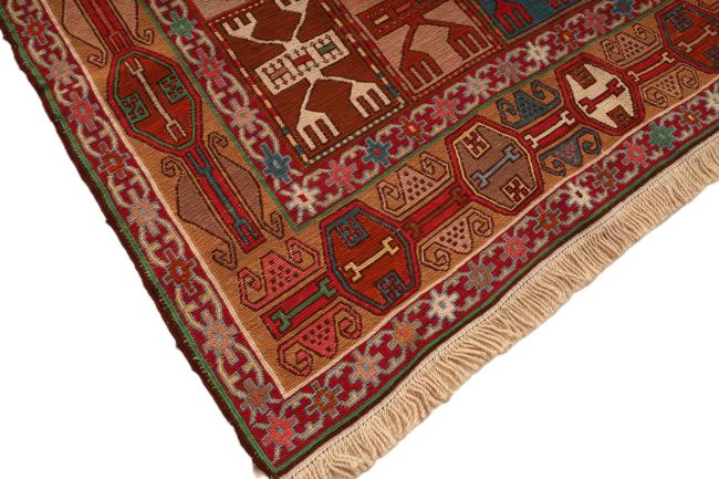 Kelim Fars - 3