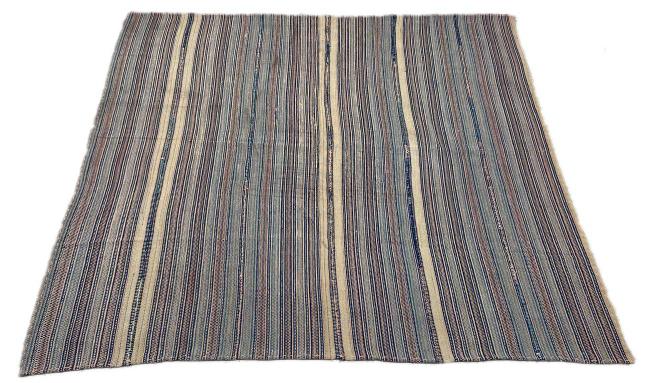 Kilim Fars - 1