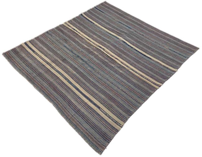Kilim Fars - 2