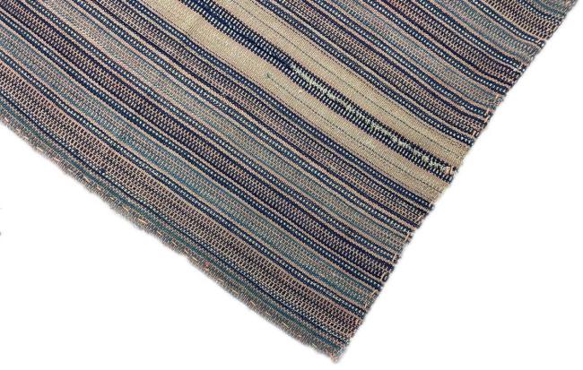 Kilim Fars - 3