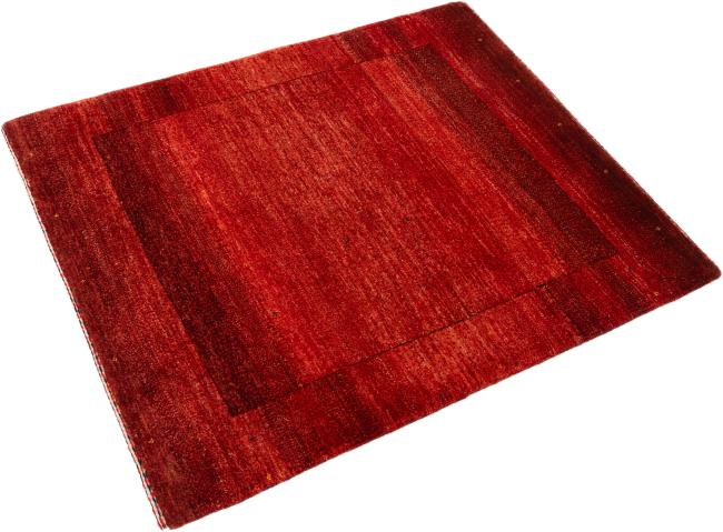 Perser Gabbeh Loribaft Essence - 2