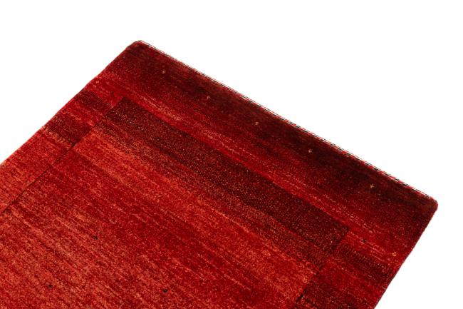 Perser Gabbeh Loribaft Essence - 3
