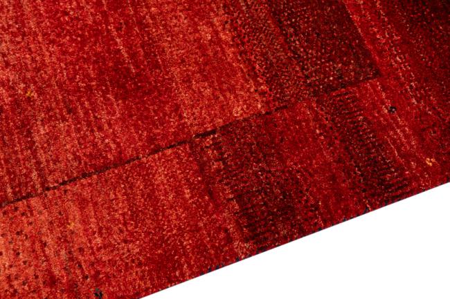 Perser Gabbeh Loribaft Essence - 4