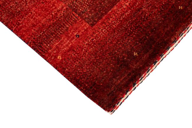 Perser Gabbeh Loribaft Essence - 5