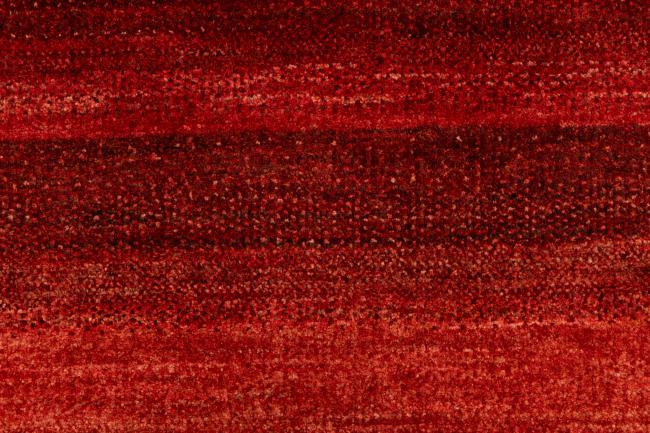 Perser Gabbeh Loribaft Essence - 7