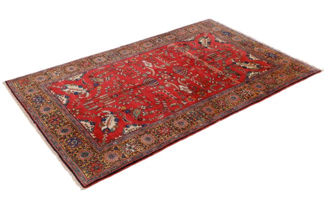 Farahan Antique - 2
