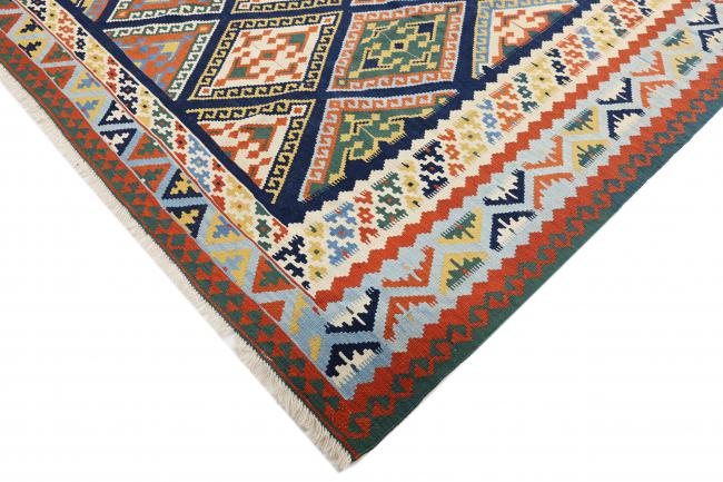 Kilim Fars - 4