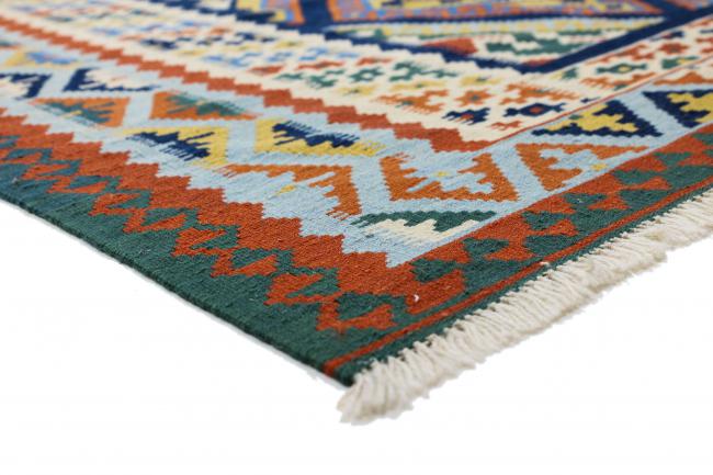 Kilim Fars - 5