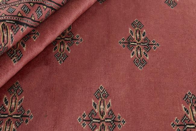 Pakistan Buchara 2ply - 2
