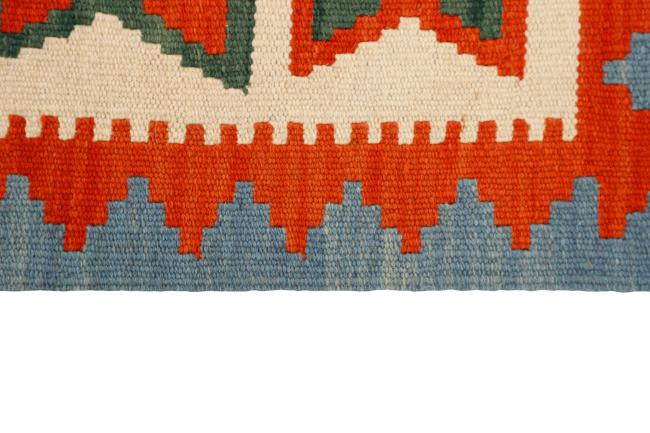 Kilim Fars - 3