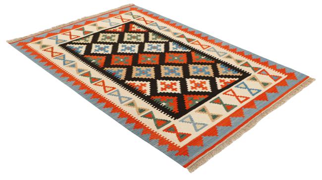 Kilim Fars - 4