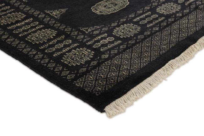 Pakistan Buchara 2ply - 3
