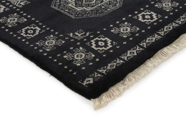 Pakistan Buchara 3ply - 3