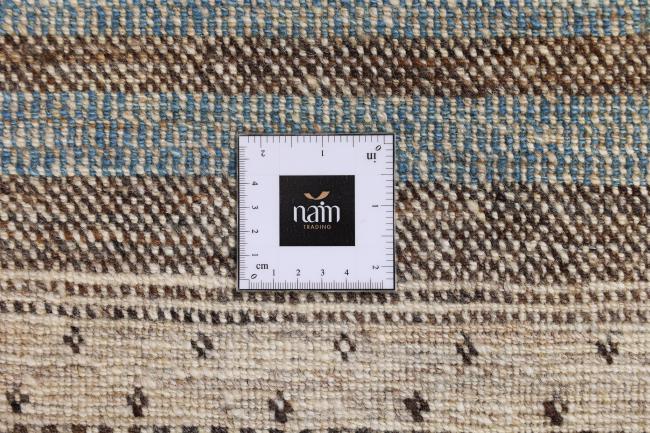 Persian Gabbeh Loribaft Nowbaft - 7