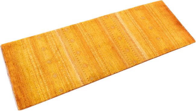 Persiano Gabbeh Loribaft Essence - 1