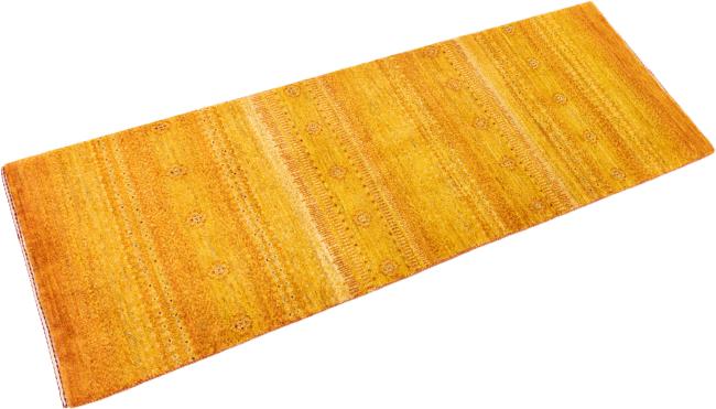 Persiano Gabbeh Loribaft Essence - 2