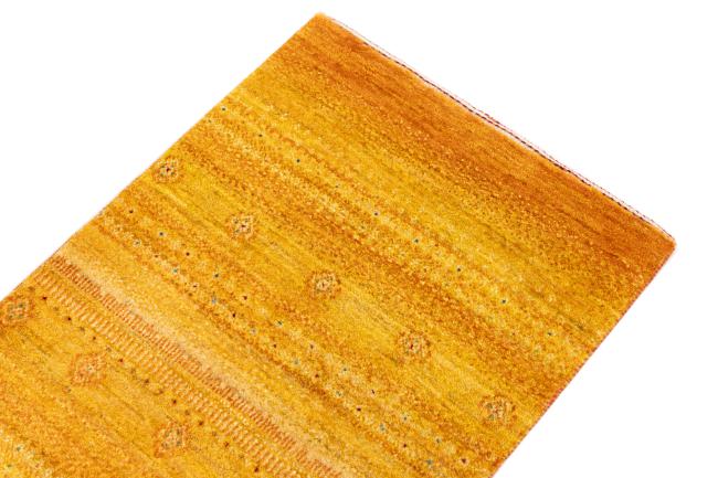 Persiano Gabbeh Loribaft Essence - 3