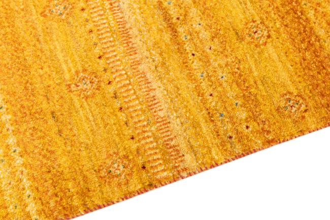 Persiano Gabbeh Loribaft Essence - 4