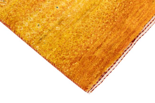 Persiano Gabbeh Loribaft Essence - 5