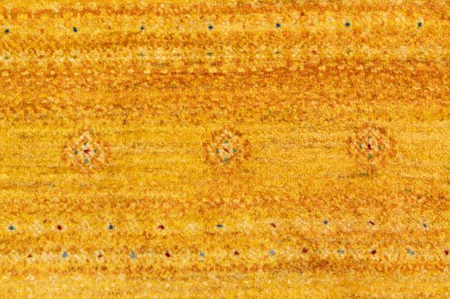 Persiano Gabbeh Loribaft Essence - 6