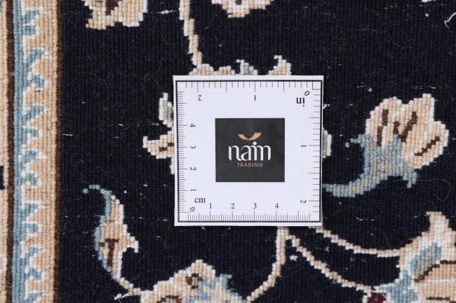 Nain 9La - 6