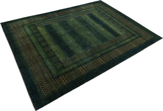 Perser Gabbeh Loribaft Essence - 2
