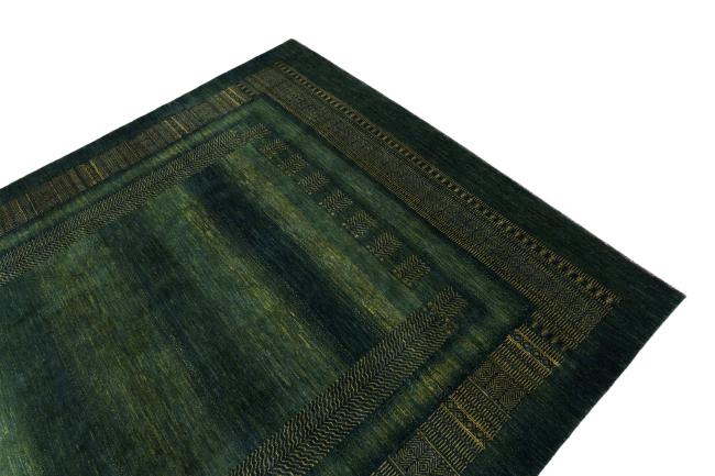 Perser Gabbeh Loribaft Essence - 3