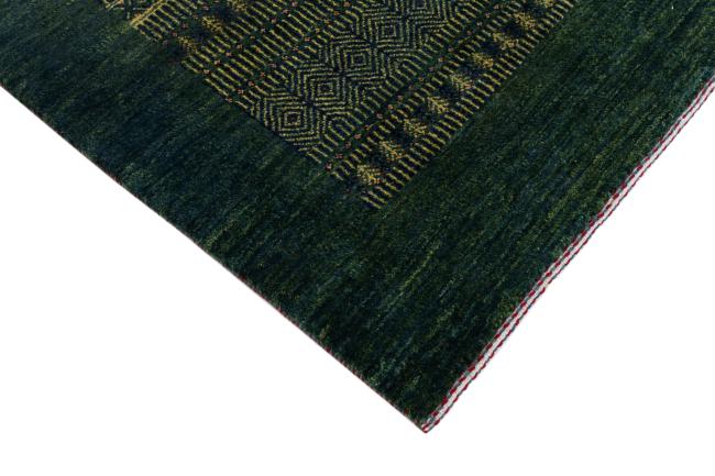 Perser Gabbeh Loribaft Essence - 5