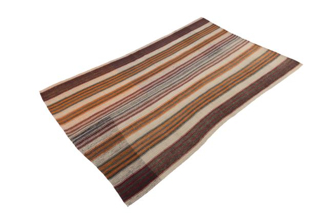 Kilim Fars Antik - 1