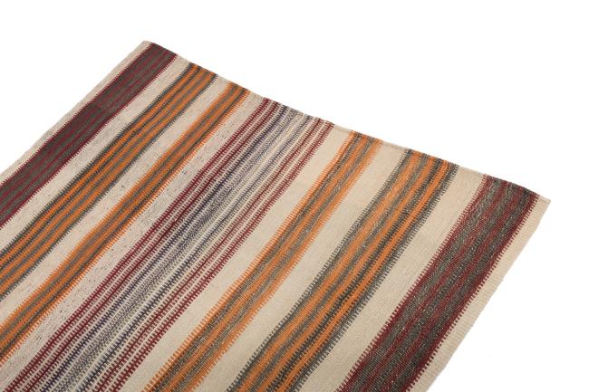 Kilim Fars Antik - 2