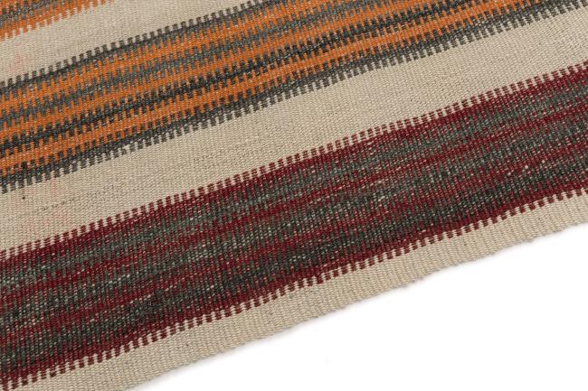 Kilim Fars Antik - 3