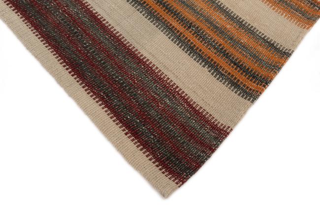 Kilim Fars Antik - 4