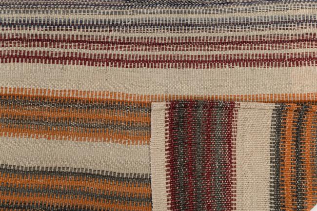 Kilim Fars Antik - 5