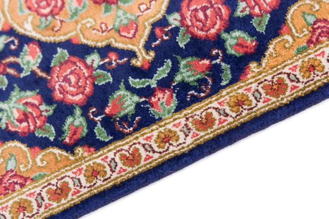 Qum Silk - 4