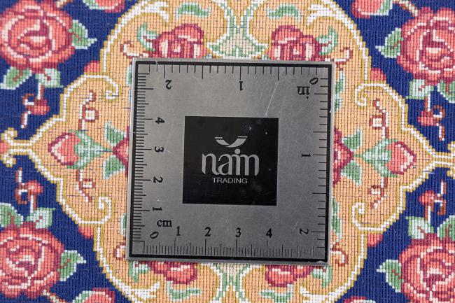 Qum Silk - 6