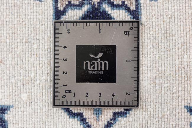 Nain - 5