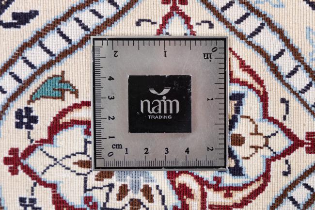 Nain 6La - 11