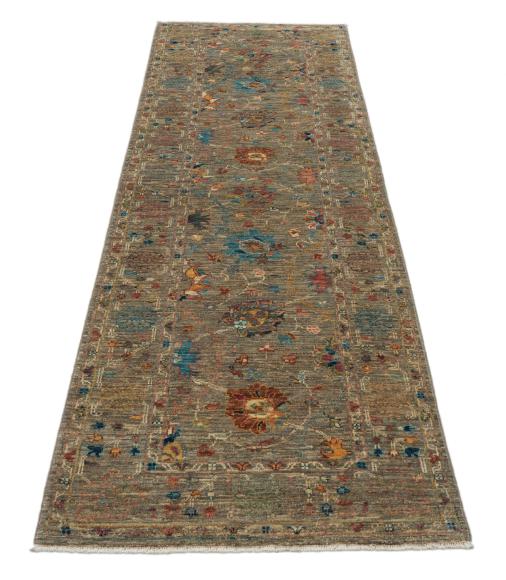 Ziegler Farahan - 3