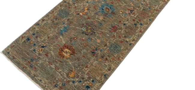Ziegler Farahan - 4