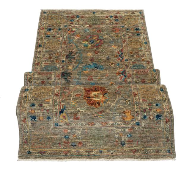 Ziegler Farahan - 5