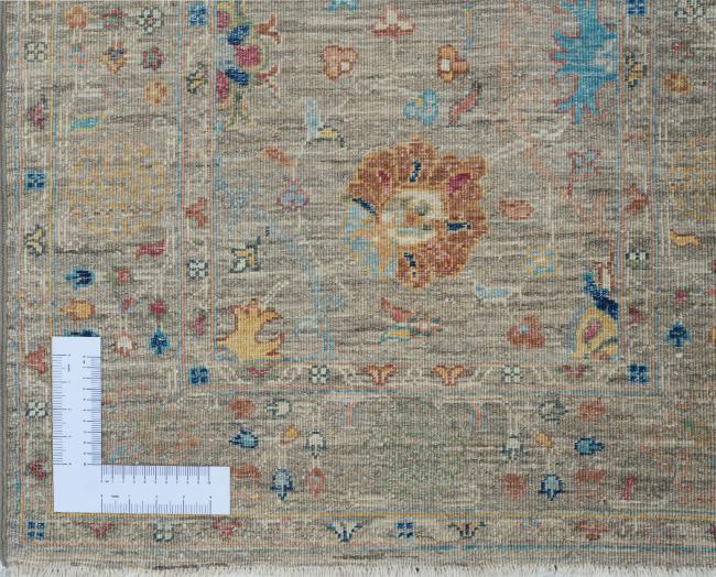 Ziegler Farahan - 8